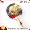 BSCI PHAS OHS OEM Top Training Ping Pong Bat