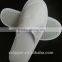 good quality Hotel slipper with quilting seam