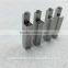 cnc machining service/high precision cncmachining parts/machining parts supplier/cnc mechanical design plastic prototypes making