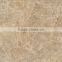 2016 newest household design porcelain glazed polished tiles