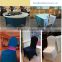 high quality spandex chair cover on sale