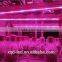 2016 high lumen factory price t8 8w tube led tube light Medicinal Plants Vegetative Grow Light