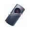Long distance 125khz 13.56mhz automatic waterproof wiegand rfid Card Reader RS485