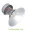 aluminum 180w industrial high bay shenzhen led lighting IP67 highbay commercial light Led Highbay