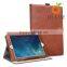 Magnetic Slim Flip Tablet Leather Stand Case For apple ipad pro Cover Case