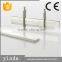 blade fuse link (knife fuse link type) NT00