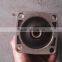 Truck Part Door Handle Lock For Sale