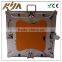  China high quality P6 led billboard /SMD P6 led screen