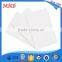 MDC331 OEM chip blank white contact sle4442 ic card