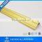 Professional customized aluminium ceramic tile corner trim