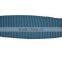 Bamboo SUP Board Bag