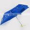 auto open and auto close personalized cartton foldable umbrella