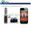 Car Bluetooth Kit Car Kit Bluetooth Dual USB Charger Promotional Bluetooth Speaker