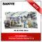 Genuine Loader Spare Parts 421-09-12540 Elbow WA470-6 WA320-6 WA380-6 Remote Greasing System Parts