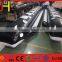 Custom Made High quality 0.9mm Inflatable Shark Boat Price For Sale
