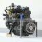 R4108K 66KW generator set engine
