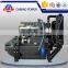 ZH4105G3 diesel engine Special power for construction machinery diesel engine