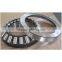 China 22210 self-aligning spherical roller bearing with bearing axial Load