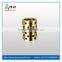 Guide Bushing/oil free guide bushing