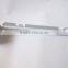 Refigerator Hot Dip Galvanizing, Guide Rail of Movable Shelve/