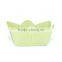 2014 Popular baking paper cups for cakes wholesale