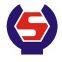 Shijiazhuang Sunny Trading Co., Ltd