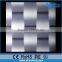 waterproof PVC/glass wall panels,3d decorative panel,wall art decor