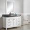 Bathroom Vanities Cabinet