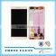 New products  china for phone p8 lcd,for Huawei P8 LCD made in China 