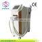 Newest wrinkle removal machine radio frequency microneedle / e light ipl rf system(CE certification)