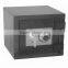 Bussniss home electronic BS-1414C safe