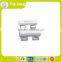 china wholesale websites SQM Type Heater 5w ceramic 10k ohm resistor