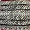 Rollover Glass Bead Bracelets