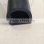 Big D type EPDM rubber fender for boat