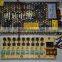 180W power supply 12V15A 9 Channel Power Supply Box for CCTV Camera 12v15a cctv power supply metal box