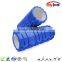Foam Roller for Muscles Fitness Training