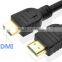 HDMI Extender Extending HDMI Signal to 30M by Dual Cat5e Cable