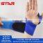 FDA Approved Top brand wrist strap wrist thumb brace with factory price