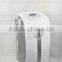 Skin Rejuvenation Oxygen Injection Super Penetration Removing Facial Wrinkles Machine (A0401) Diamond Dermabrasion
