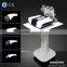 Multipolar Radio Frequency & Bipolar RF Skin Tightening Beauty Equipment