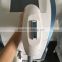 Best professional ipl home use ipl hair removal machines