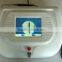 2016 Professional Blood Vessels Removal 30.56MHz Machine Price