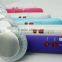 BP010B-wrinkle removal/stretch mark removal machine home use