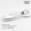 NEW electronic Silver Face Lift Slimming Skin Tight