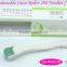 Titanium micro needle roller skin care roller derma replaceable roller RMN 200