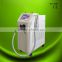 2017hot New Products! Long Naevus Of Ota Removal Pulse Nd Yag Laser Q Switch Laser Tattoo Removal Machine