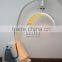 Portable pdt Led Skin Treatment Red & Blue led Light Therapy Equipment