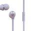 Hussar Magicbuds Wireless earphone IPX4 Sweatproof Premium Sound with Bass