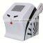 Portable Laser Hair Removal Machine Diode Shr Equipment for Hair Removal and Skin Rejuvenation
