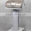 VG-501C 5 in 1 Acne Removal Skin Lifting Beauty Machine